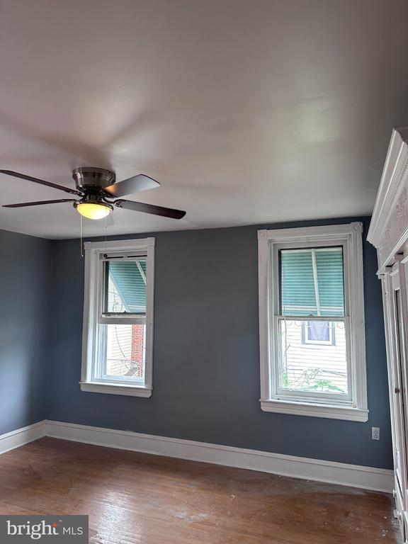 Building Photo - 538 N 58th St