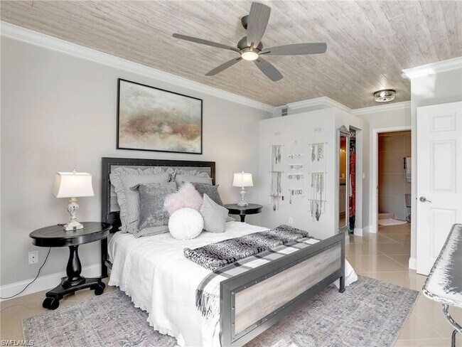 Building Photo - 10711 Halfmoon Shoal Rd