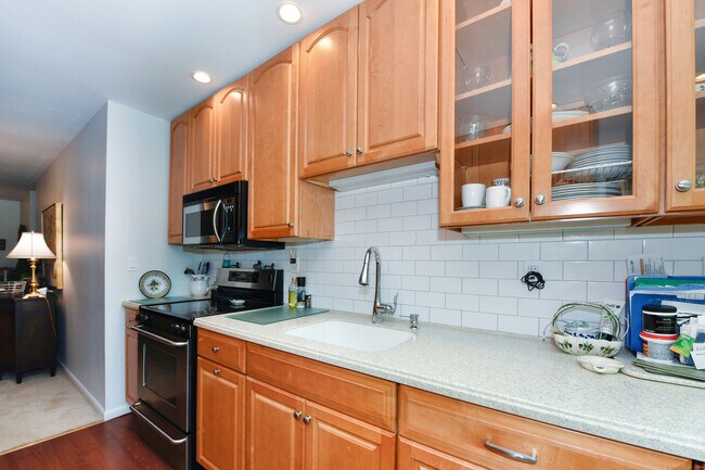 Building Photo - 59 Southport Woods Drive