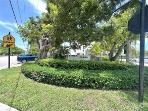 Building Photo - 1075 93rd St
