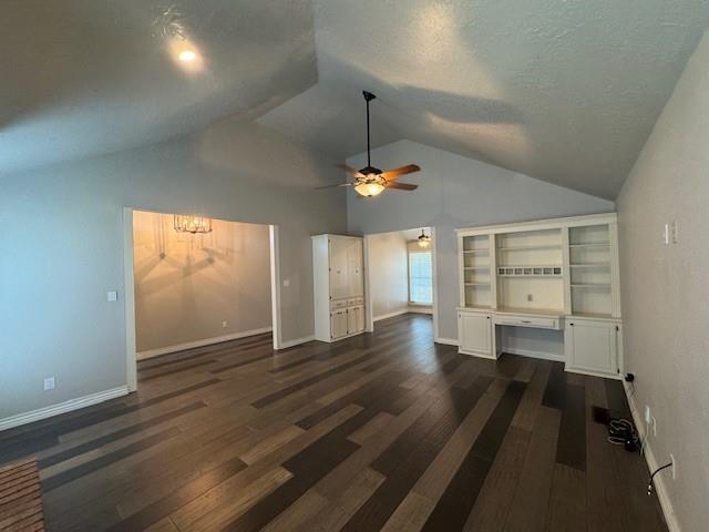 Building Photo - 4704 Stonegate Dr