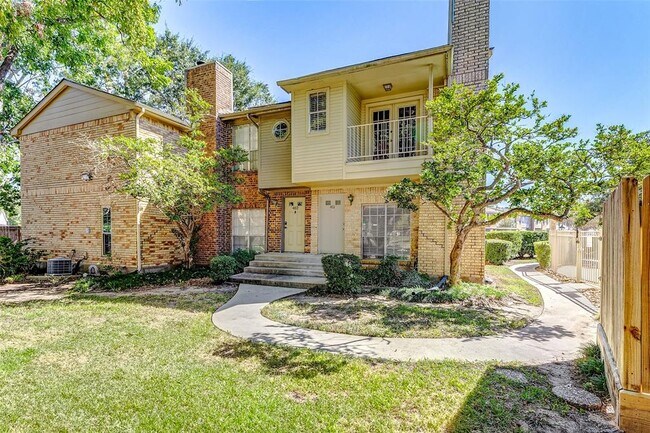 Building Photo - 1515 Sandy Springs Rd