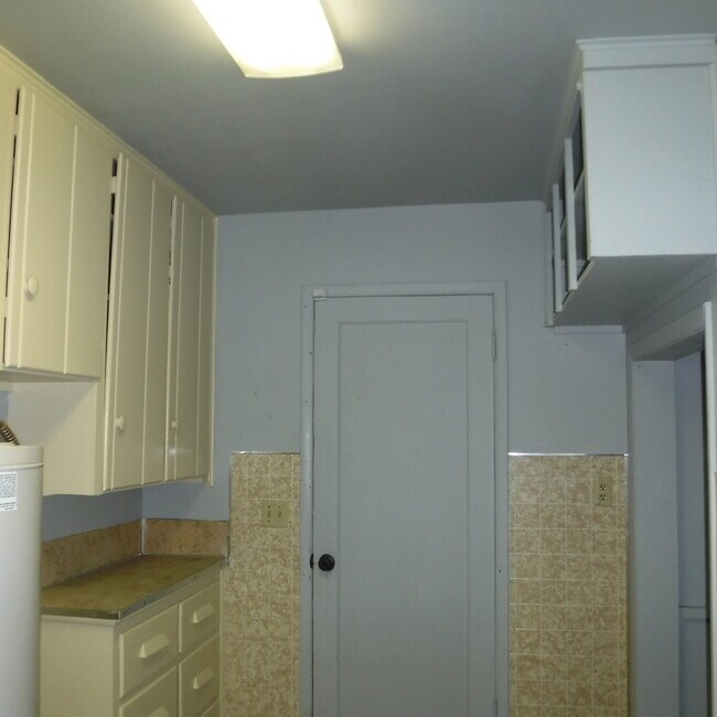 Building Photo - 626sw8