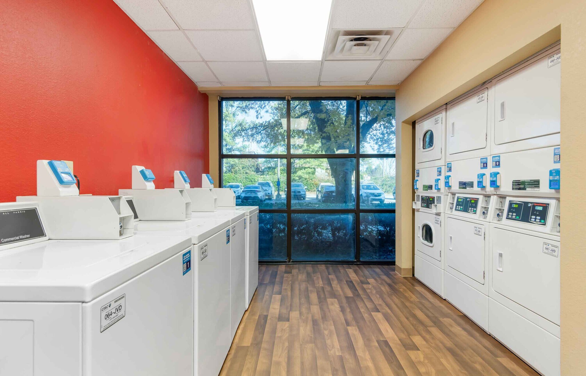Building Photo - Furnished Studio-Atlanta - Gwinnett Place