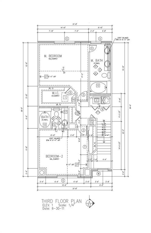 Building Photo - 824 Bering Dr