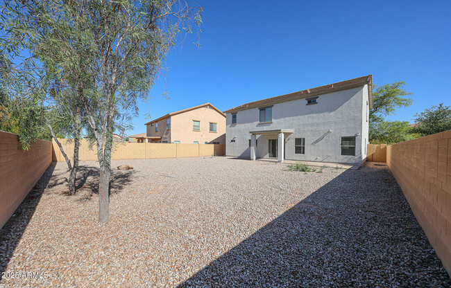 Building Photo - 5205 W St Kateri Dr