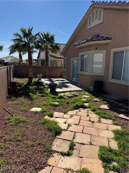 Building Photo - 4632 Cantina Rey St
