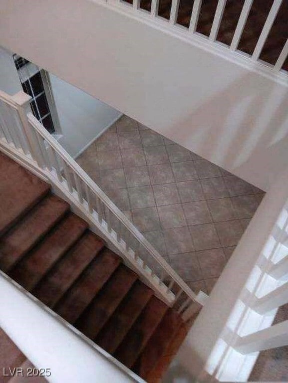 Building Photo - 8252 Settlers Inn Ct