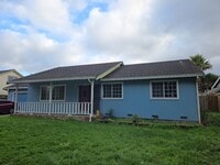 Building Photo - 1836 Thelma St
