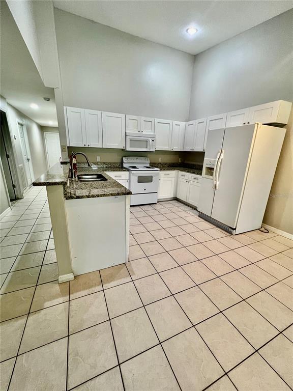 Building Photo - 37227 Grassy Hill Ln
