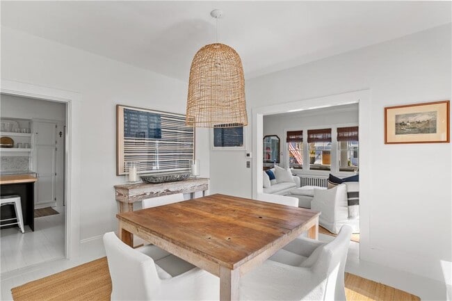 Building Photo - 193 Coggeshall Ave