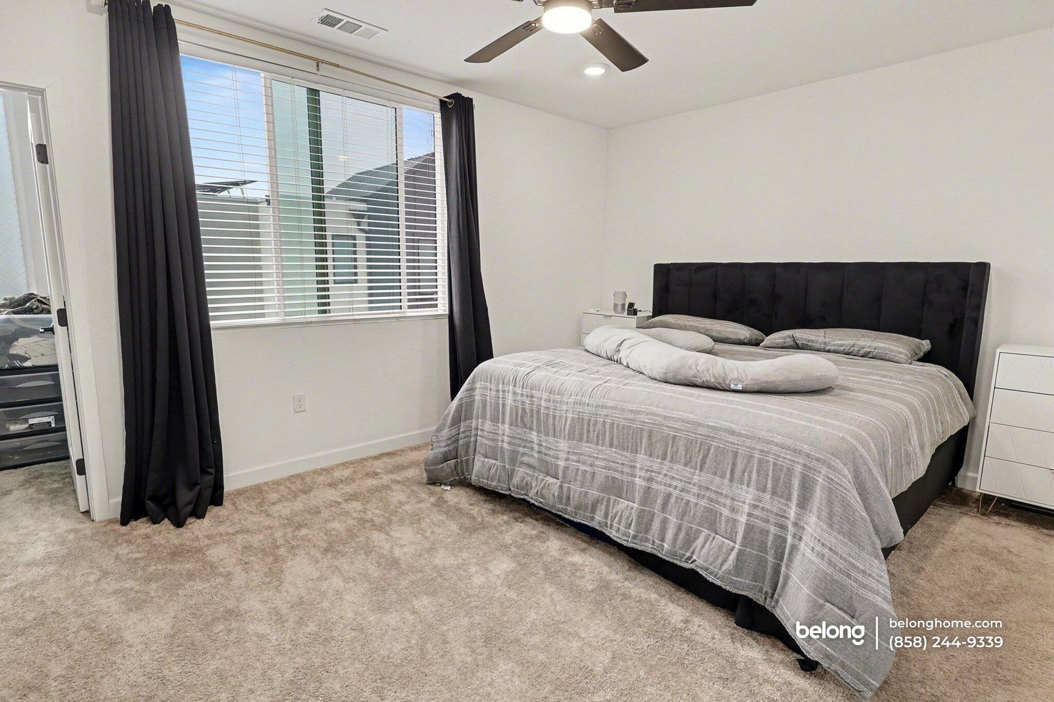 Building Photo - 2313 Acara Cir