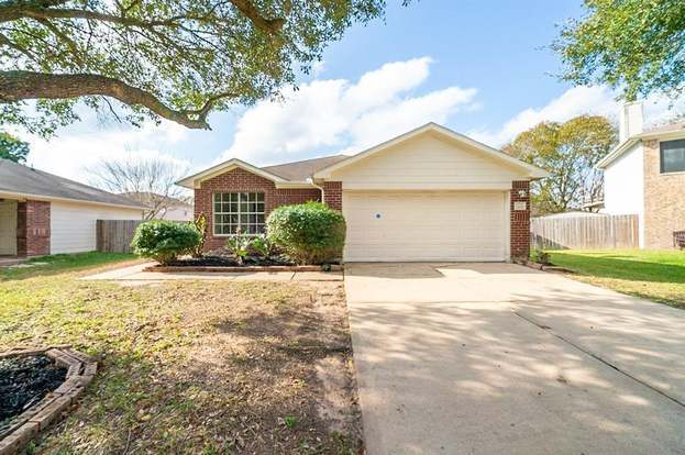 Building Photo - 2603 Desert Sage Dr