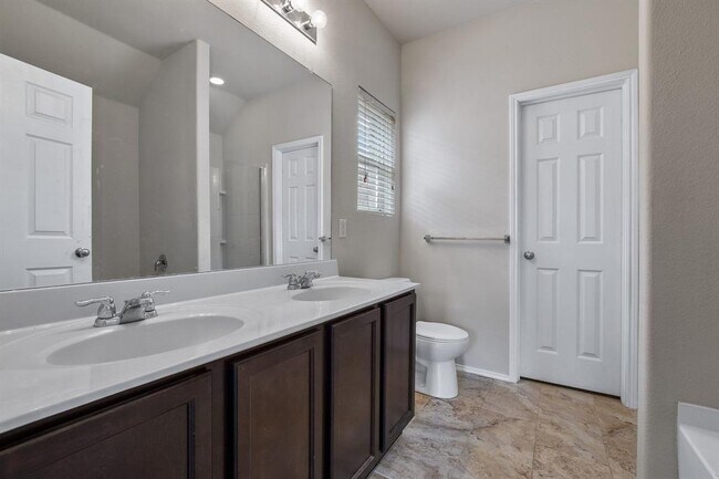 Building Photo - 1808 Abby Creek Dr