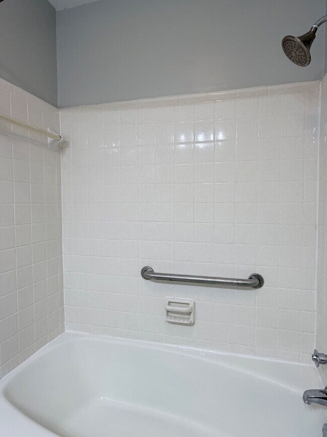 Building Photo - Updated 3BR Home in Beaver Lake | Fenced Yard, Garage, Covered Porch & Outdoor Fireplace | Pet Fr...