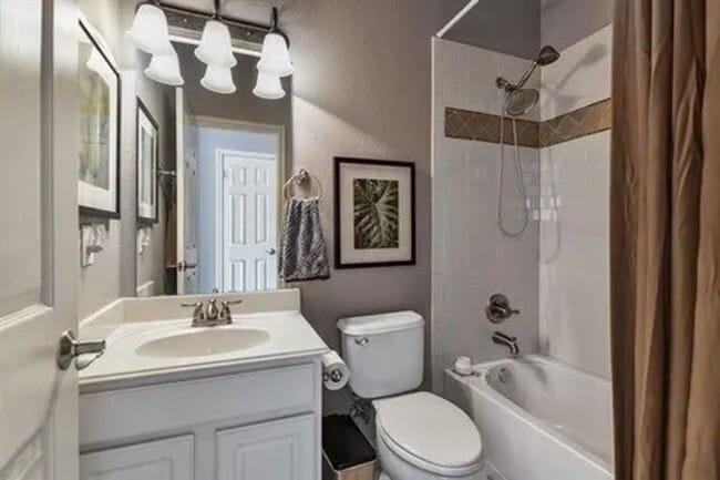 Building Photo - 2 Bed 2.5 Bath in Lewisville