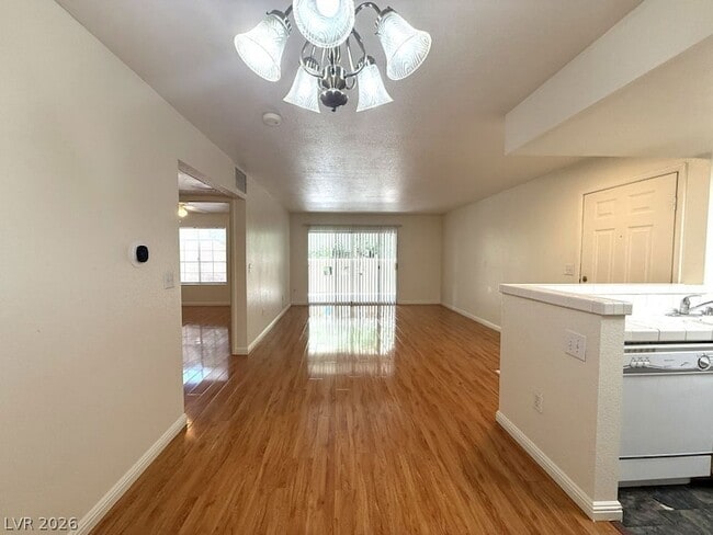 Building Photo - 1900 Rio Canyon Ct