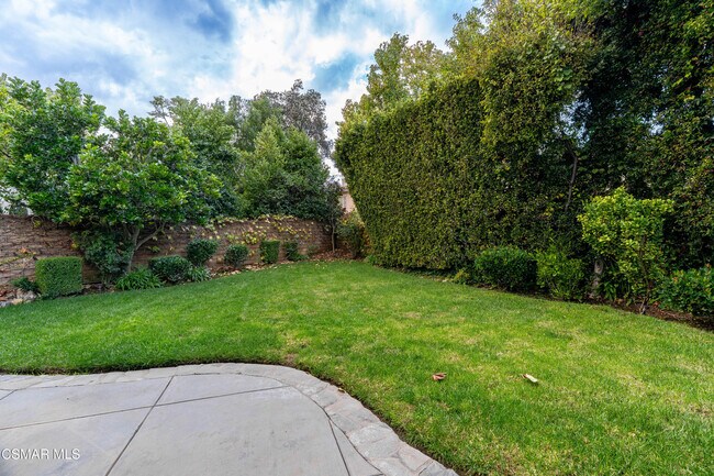 Building Photo - 4672 Calle San Juan