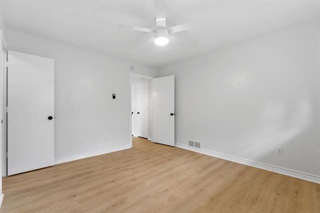 Building Photo - 238 High Brook Dr