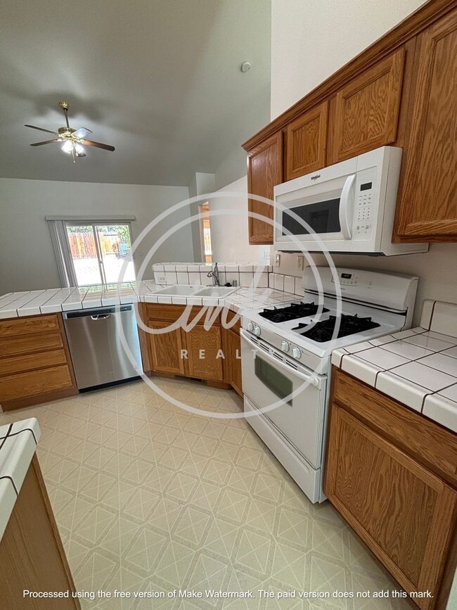 Building Photo - Single Family Home in Chichester Neighborhood for Rent on Harvest Ave.