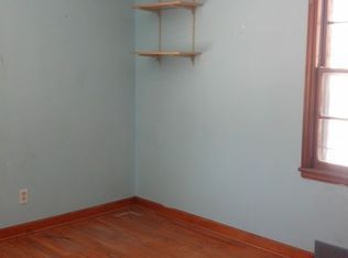 Building Photo - 5705 E 109th Terrace