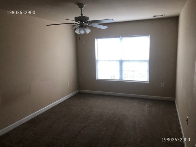 Building Photo - 2146 Shady Pond Dr