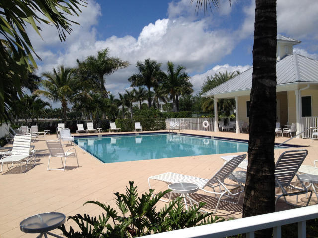 Building Photo - 1173 Islamorada Dr