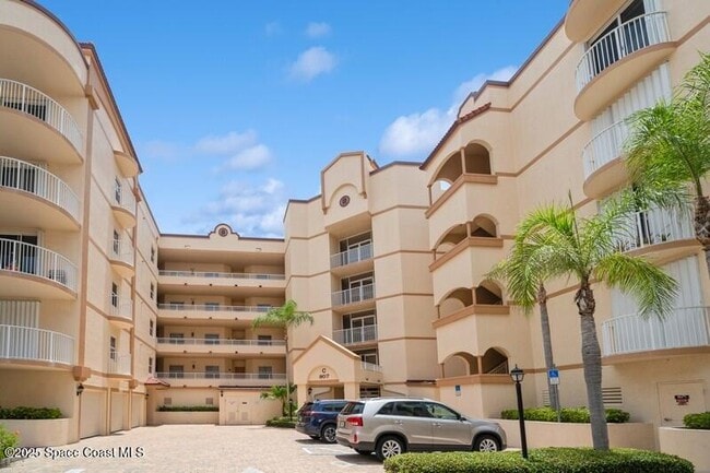 Building Photo - 807 Mystic Dr
