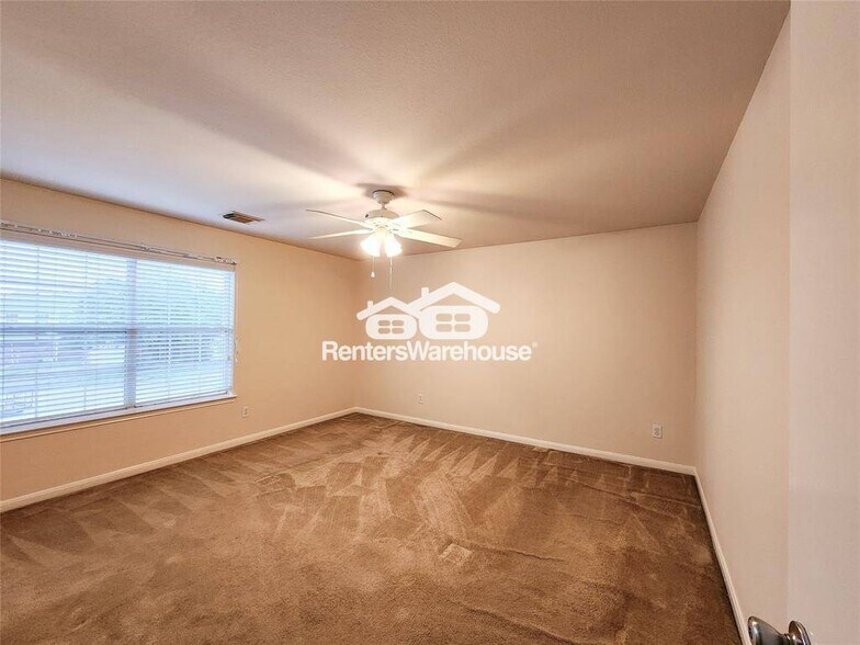 Building Photo - 9318 Windswept Grove Dr
