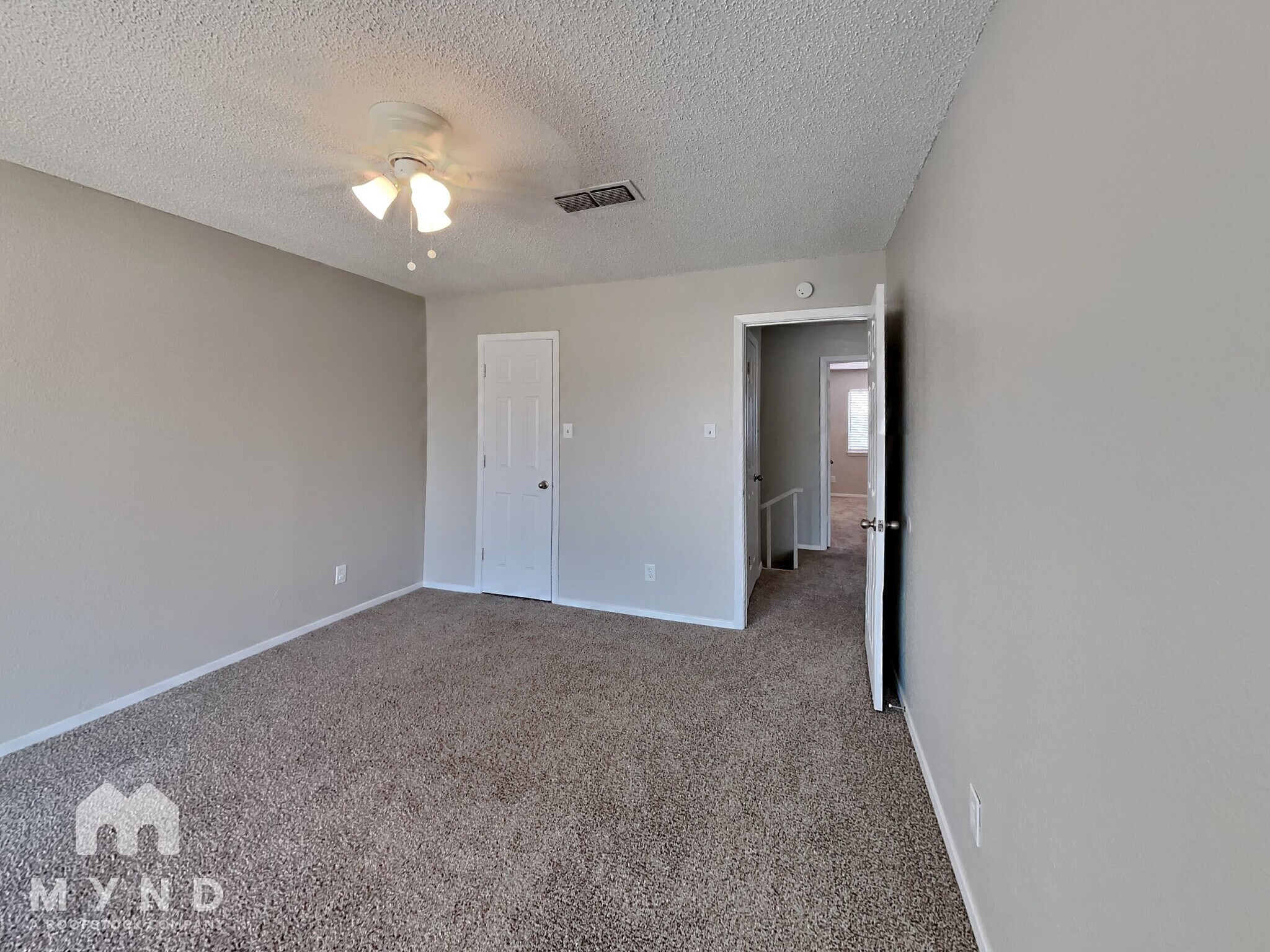 Building Photo - 3255 B 62nd St