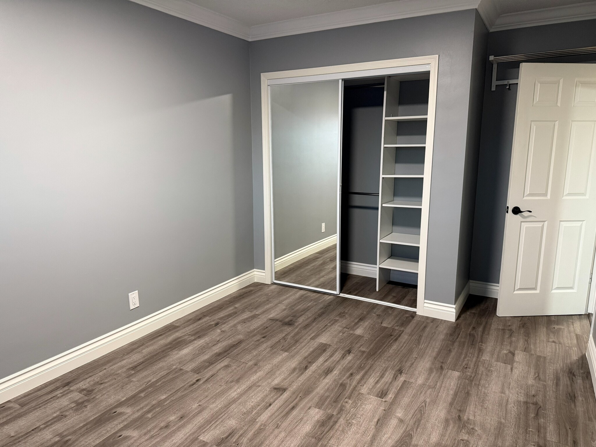 Building Photo - 2712 Via Paseo