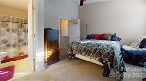 Building Photo - 3018 Caldwell Ridge Pkwy