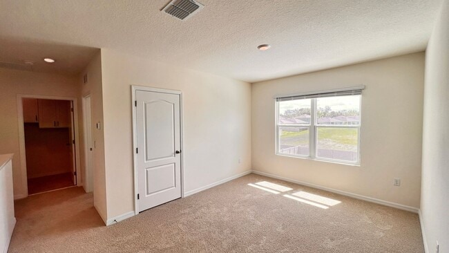 Building Photo - Recently Built 5/3 - Your New Dream Home is AVAILABLE NOW!