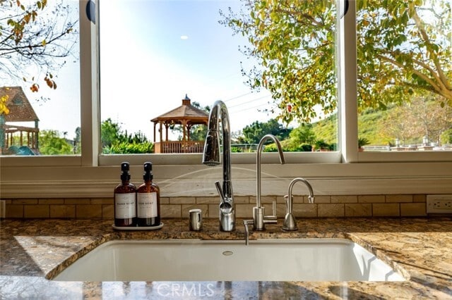 Building Photo - 10817 W Stallion Ranch Rd