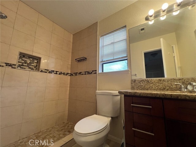 Building Photo - 7205 Parkside Pl