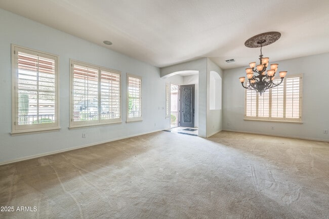 Building Photo - 3232 W Caravaggio Ln