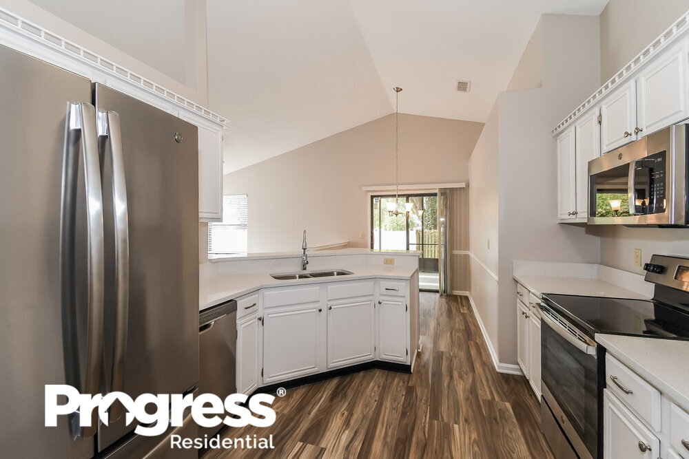 Building Photo - 8852 St Lucia Ct