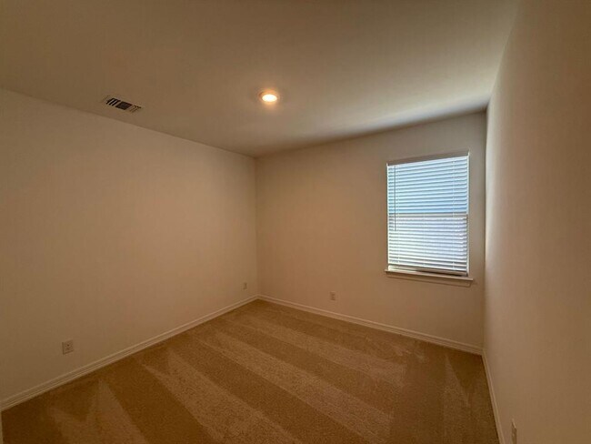 Building Photo - 9241 SW 18th St