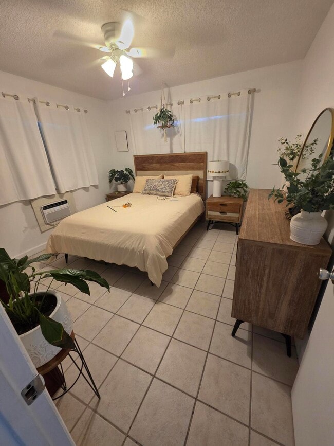 Building Photo - 217 Butler St