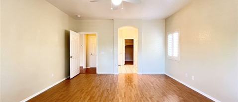 Building Photo - 2985 Panorama Ridge Dr
