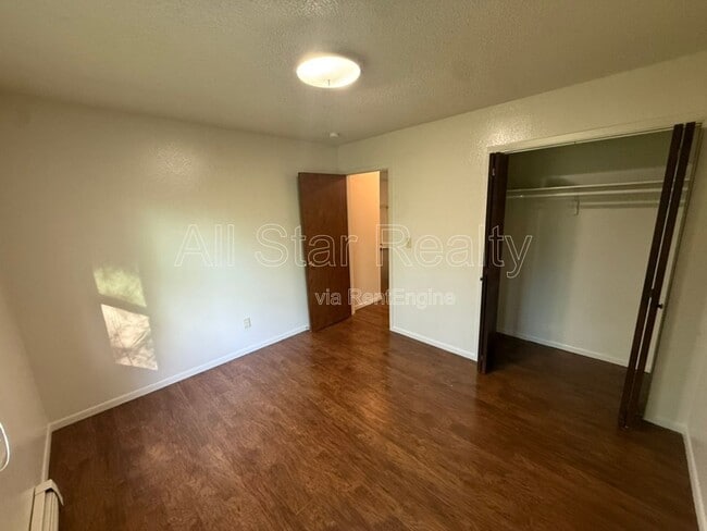 Building Photo - 5701 E 98th Ave