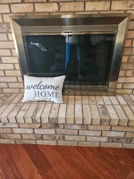 Building Photo - 4429 White Ash Ln