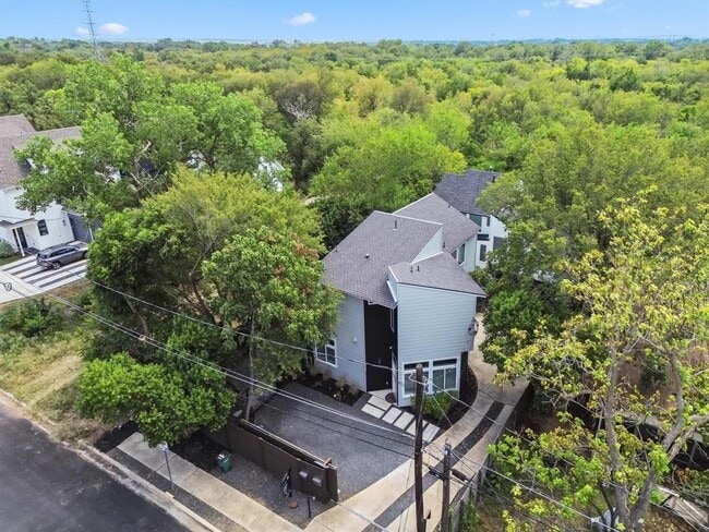 Building Photo - 5609 Tura Ln