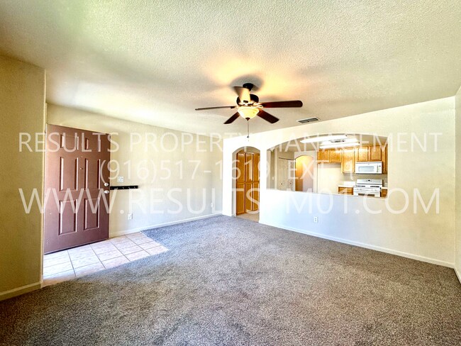 Building Photo - Stunning Single-Story Home in Exclusive Gated Community!