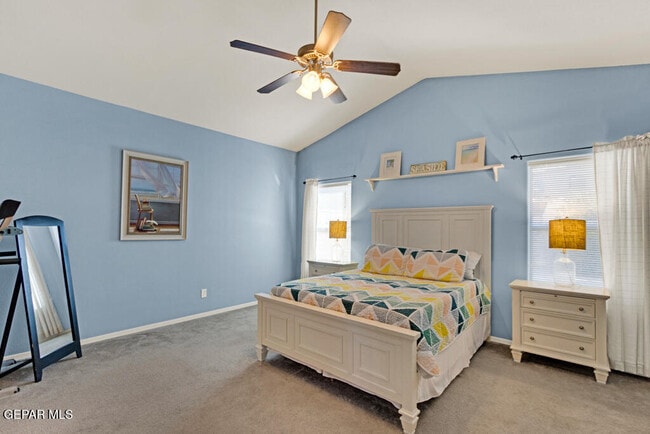 Building Photo - 3220 Scarlet Point Dr