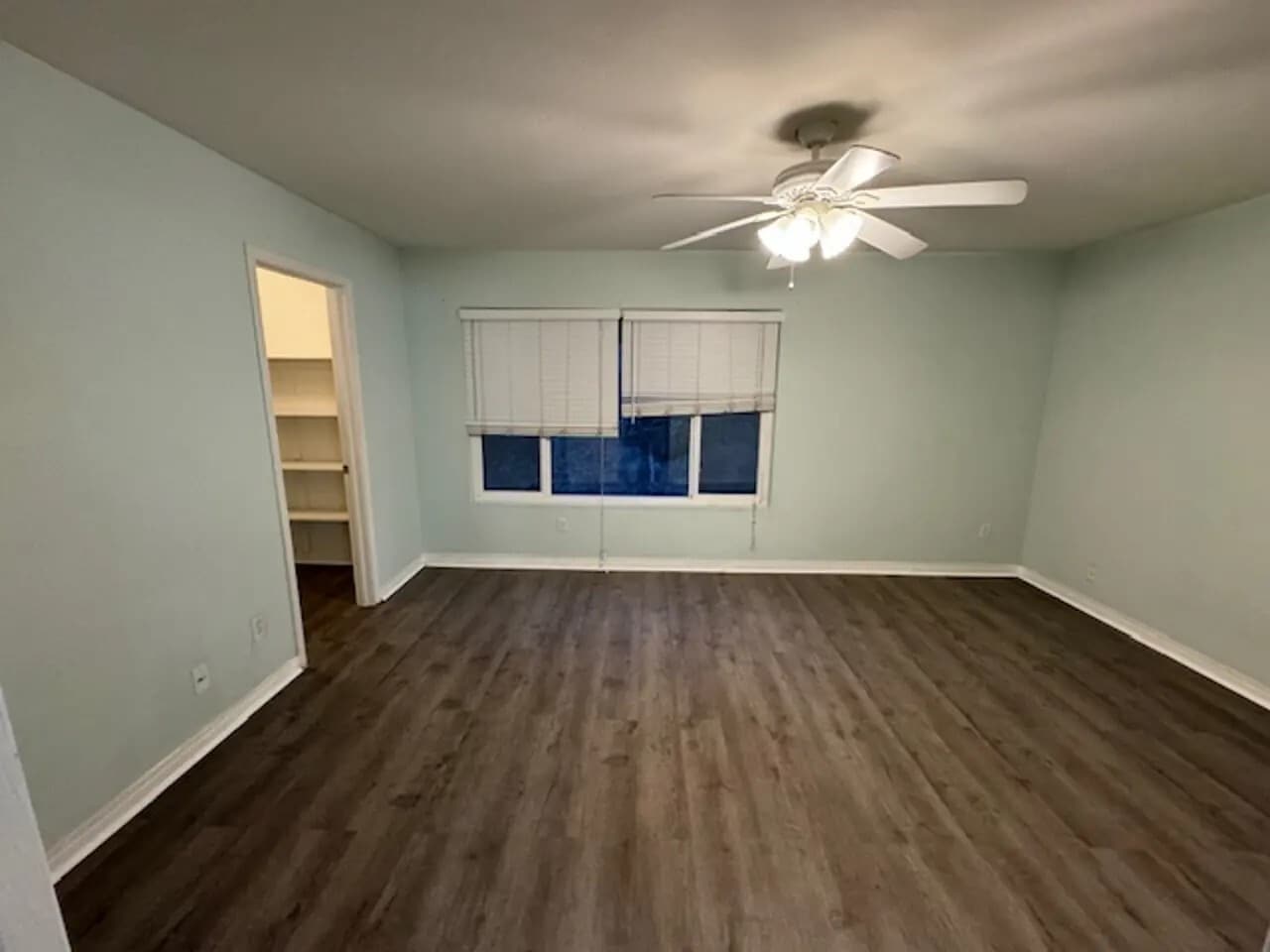 Building Photo - 3690 Spyglass Way