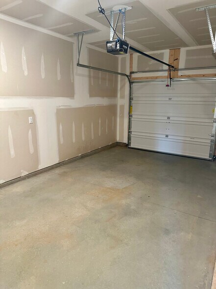 Building Photo - 3538 Bisham Wood Ln