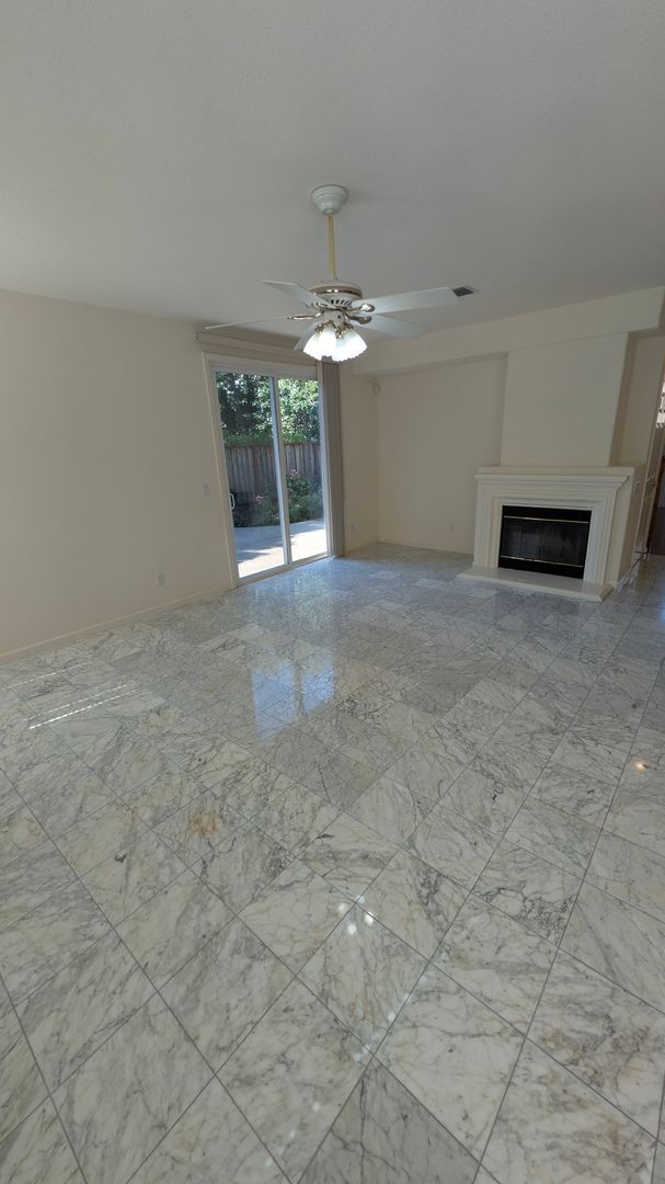 Building Photo - 4-Bedroom Danville Home in Quiet Cul-De-Sac | Prime Tassajara Location Top Schools