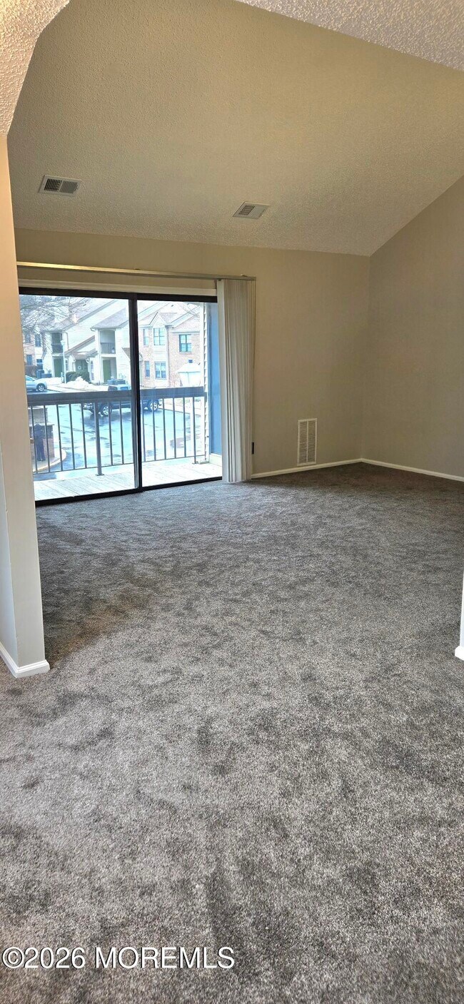 Building Photo - 3015 Lighthouse Ln