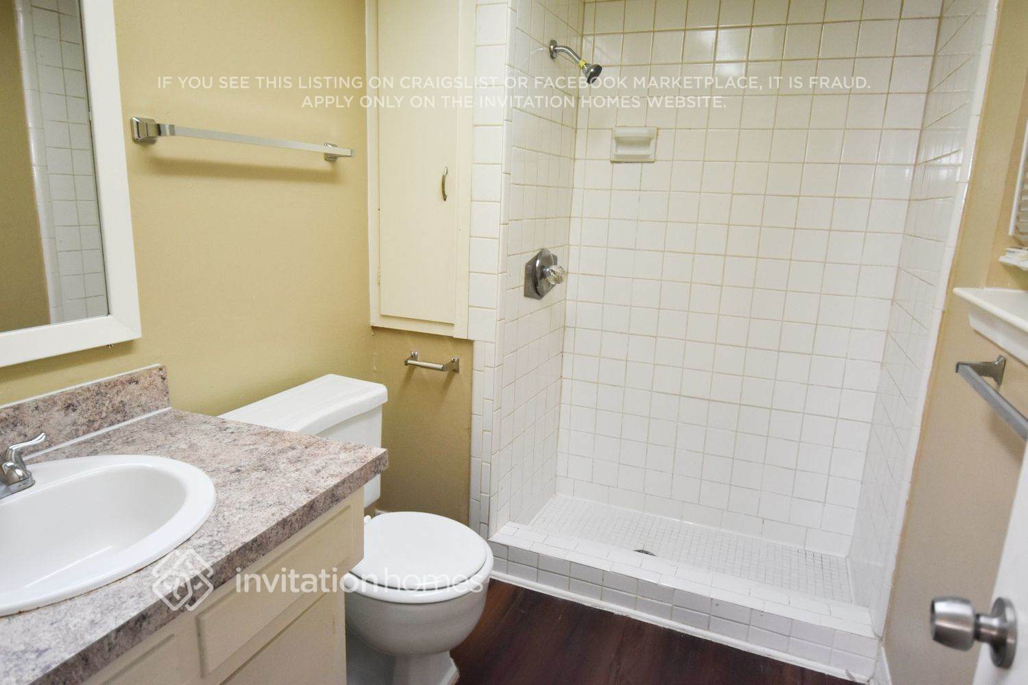 Building Photo - 945 Clear Springs Dr